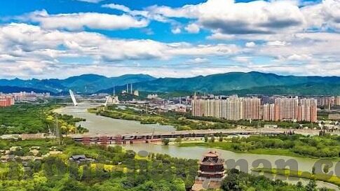 线上打德州扑克技巧-线上打德州扑克技巧，提升你的游戏水平