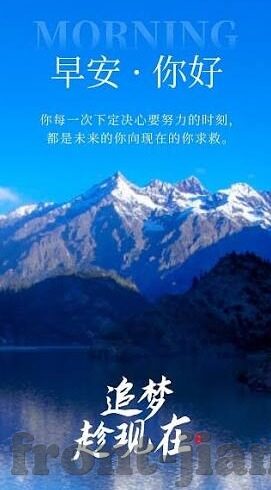 星空体育官网平台登录-星空体育官网平台登录，一场数字时代下的体育盛宴