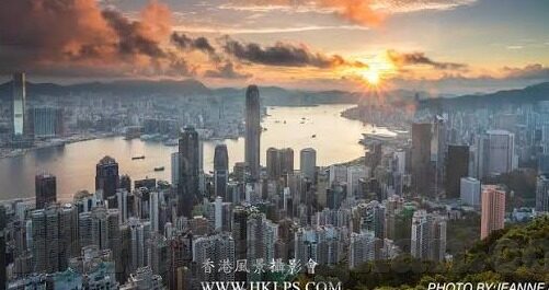 足球现场体育比分直播-足球现场体育比分直播,一场跨越时空的激情盛宴